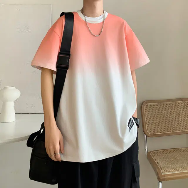 MARK WAFFLE T