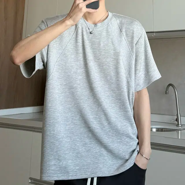 MARK WAFFLE T