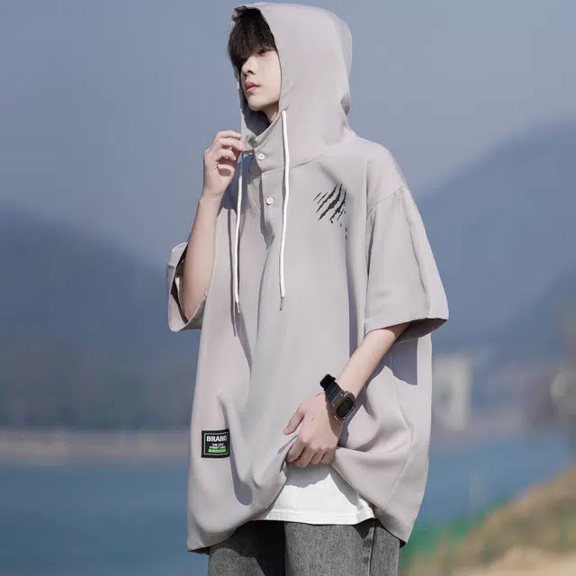 MARK WAFFLE T