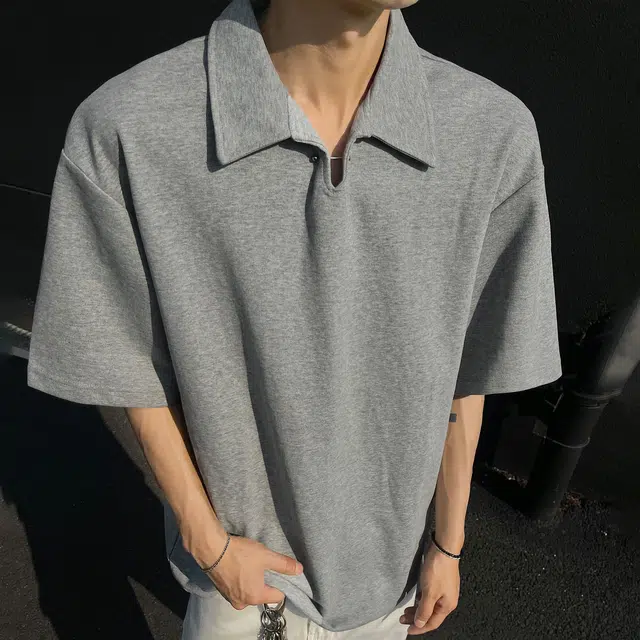 MARK WAFFLE T