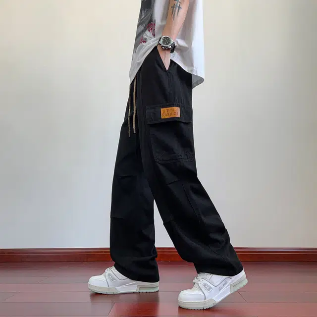 WELTER EXPERIMENT 2025cleanfit