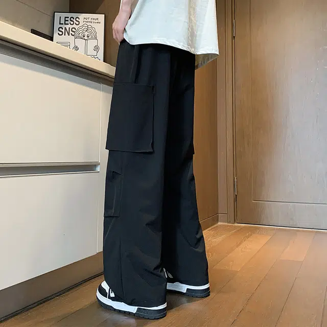 ICVBL 230