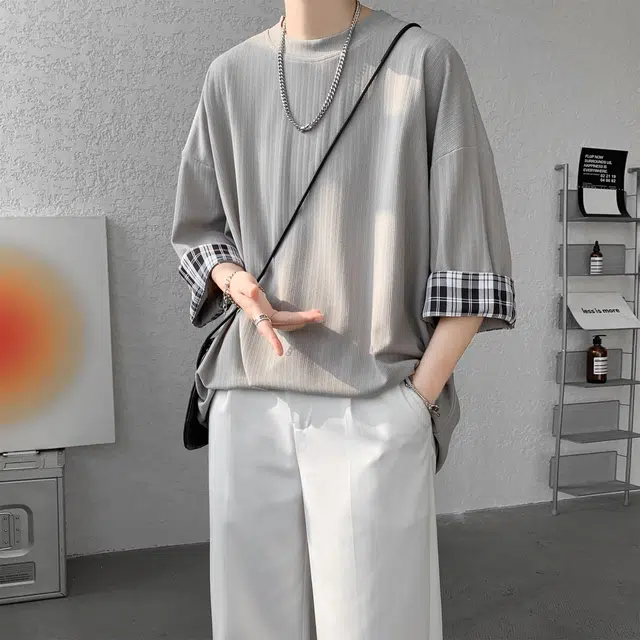 230WELTER EXPERIMENT T