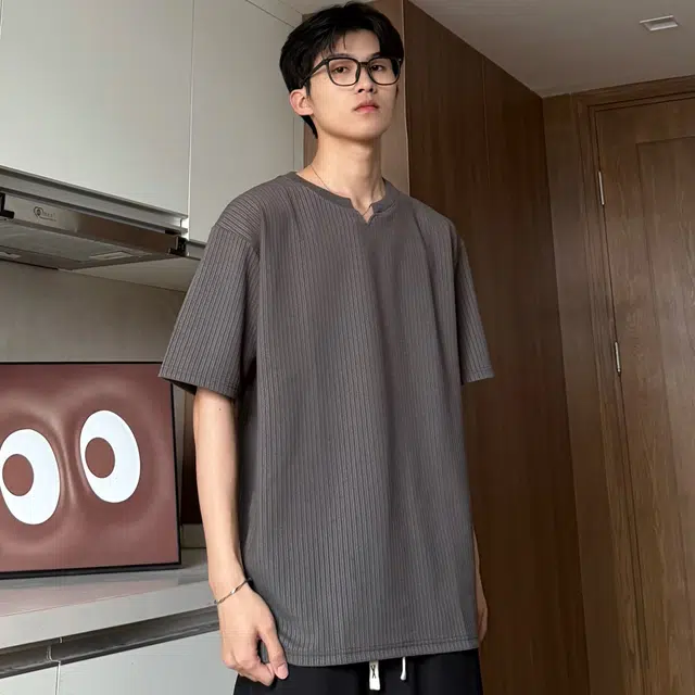 MARK WAFFLE T