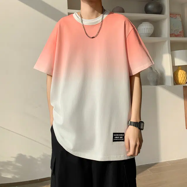 MARK WAFFLE T