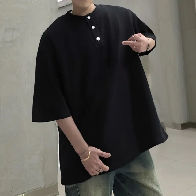 MARK WAFFLE T