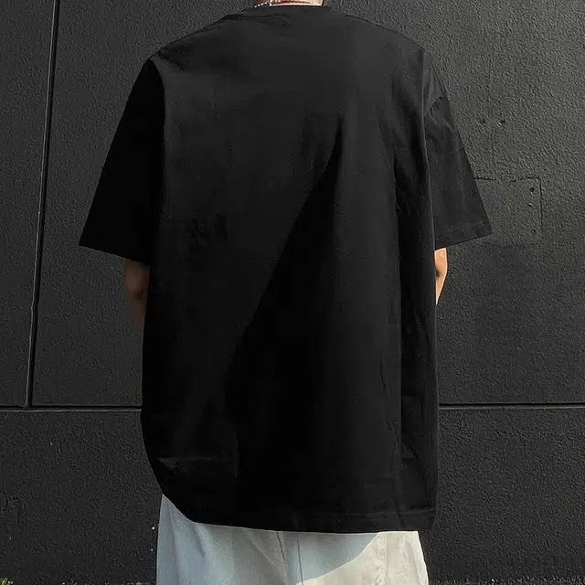 MARK WAFFLE T