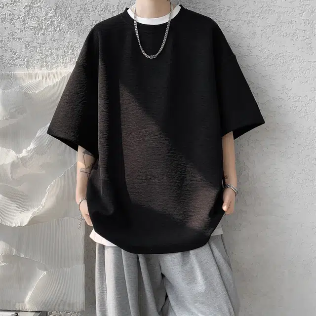 MARK WAFFLE T