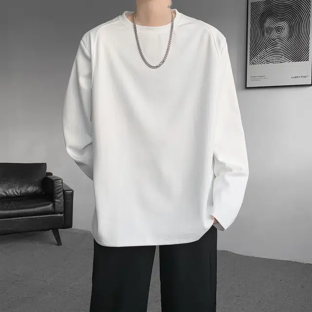 MARK WAFFLE T
