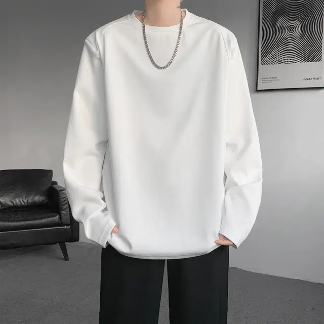 MARK WAFFLE T