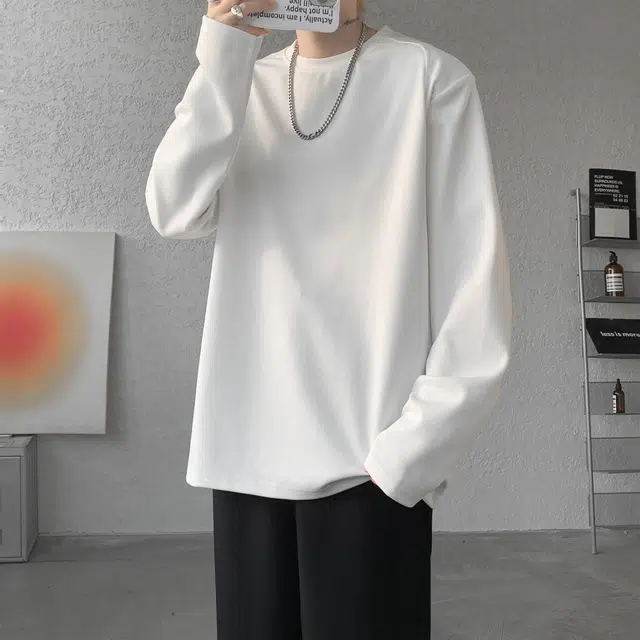 MARK WAFFLE T