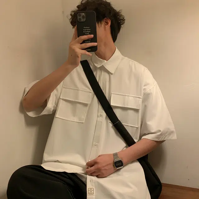 220MARK WAFFLE