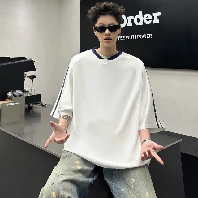 MARK WAFFLE VT