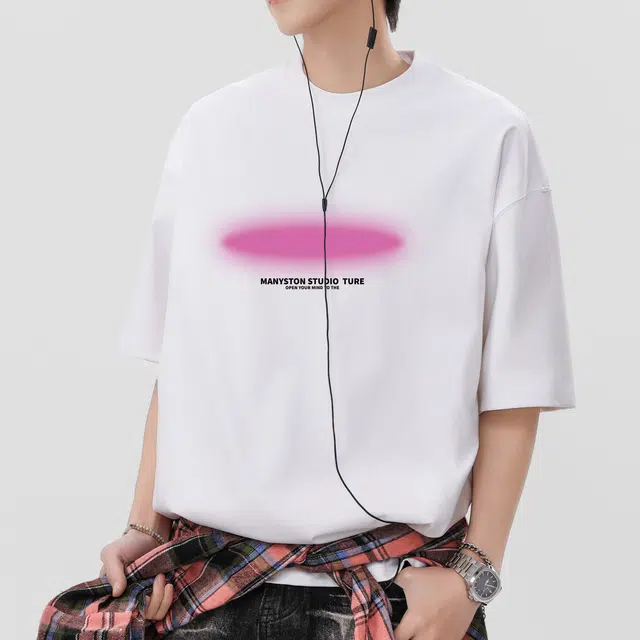 MARK WAFFLE T