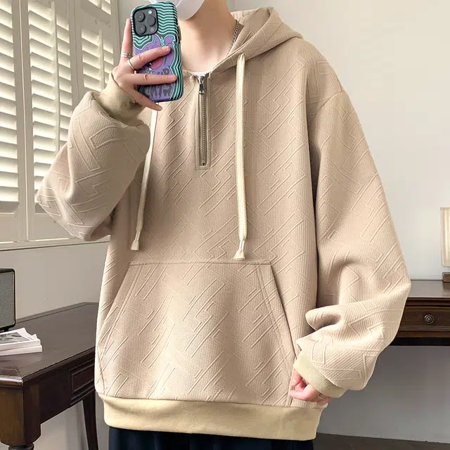 MARK WAFFLE