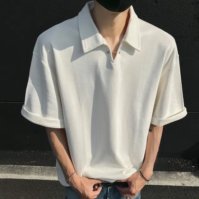 MARK WAFFLE T