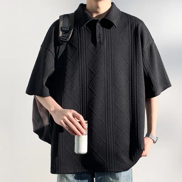 MARK WAFFLE T