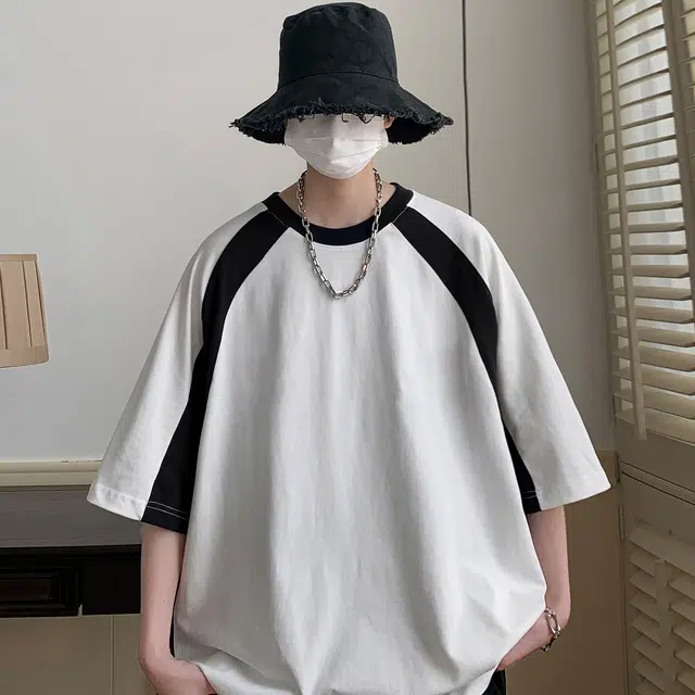 MARK WAFFLE T
