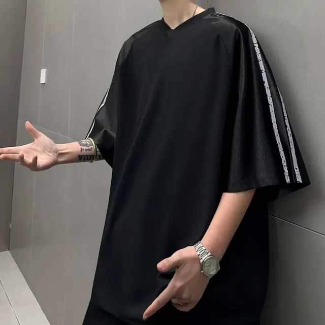 MARK WAFFLE VT