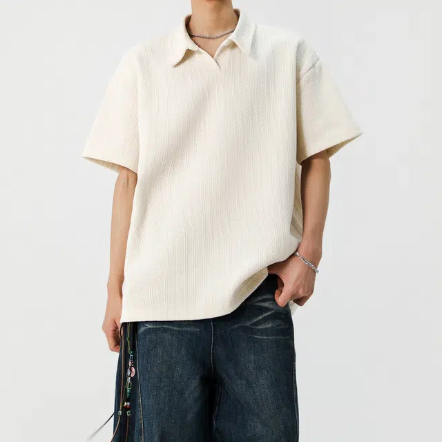 MARK WAFFLE T
