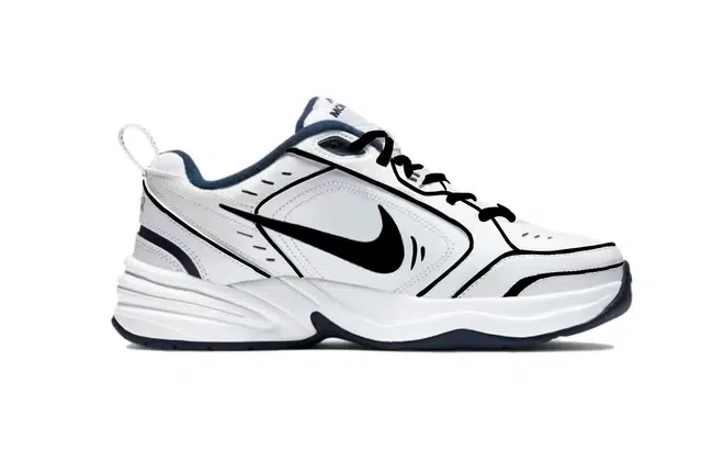 Nike Air Monarch 4