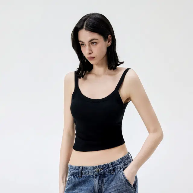 Lee Cooper