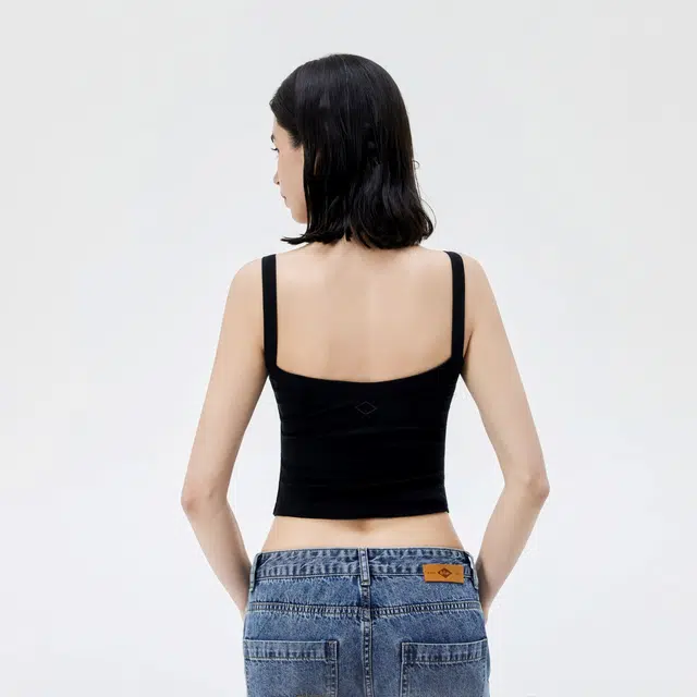 Lee Cooper