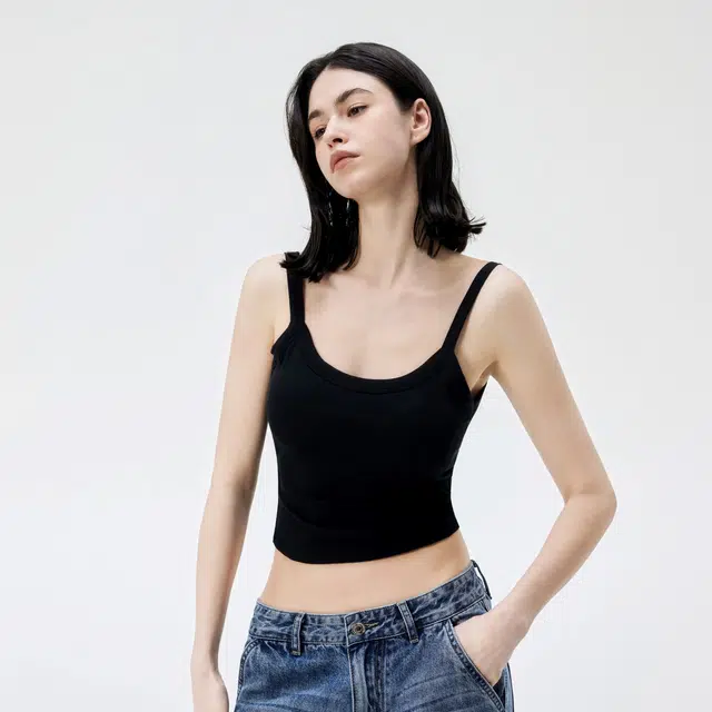 Lee Cooper