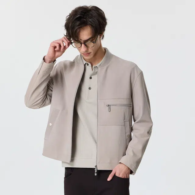 LIUJO UOMO