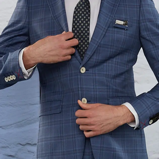 LIUJO UOMO