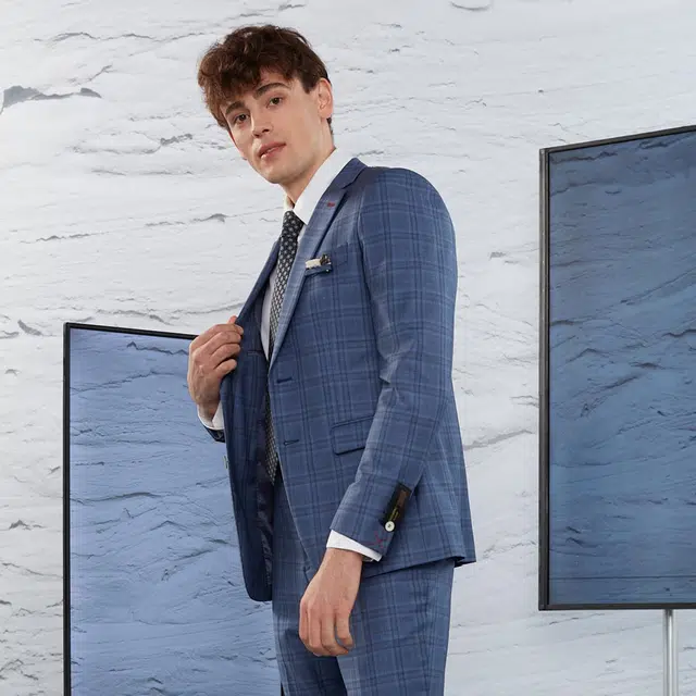 LIUJO UOMO