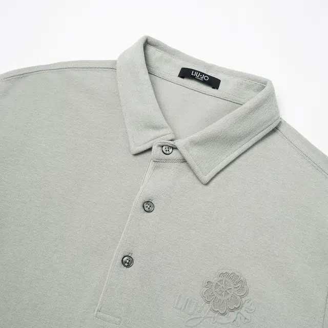 LIUJO UOMO PoloT