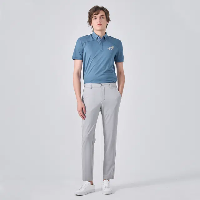 LIUJO UOMO