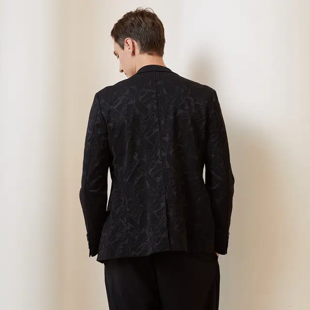 LIUJO UOMO FW23