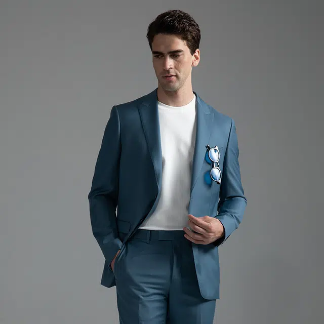 LIUJO UOMO