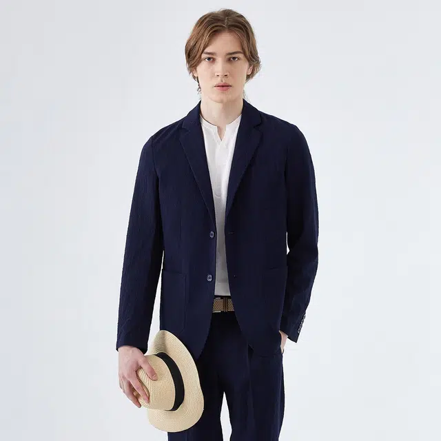 LIUJO UOMO