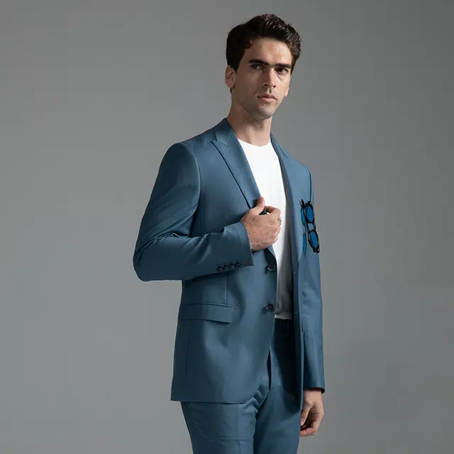 LIUJO UOMO