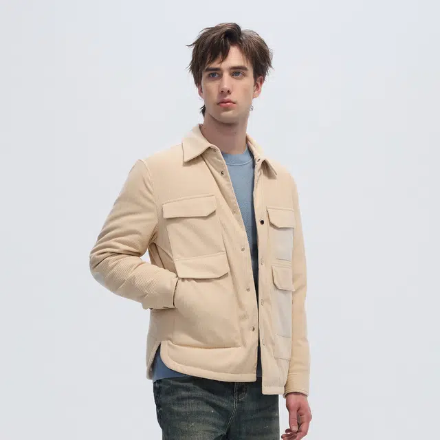 LIUJO UOMO