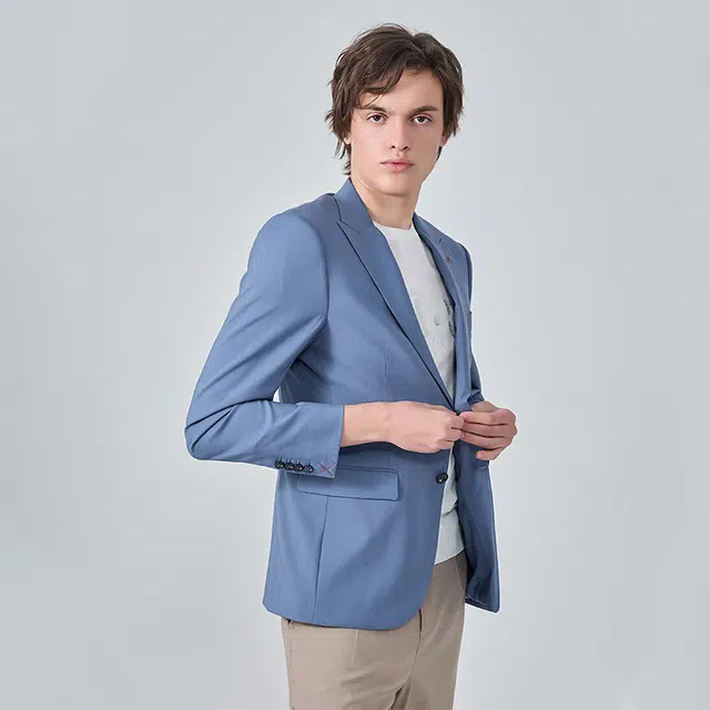 LIUJO UOMO