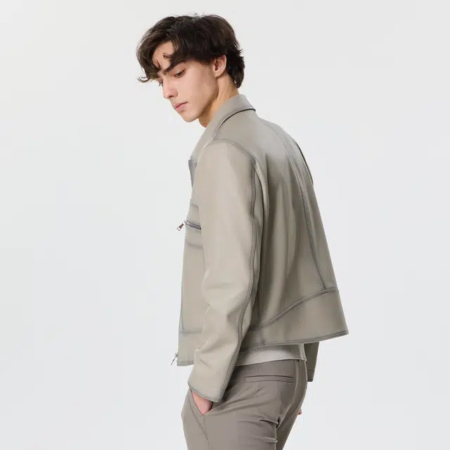 LIUJO UOMO