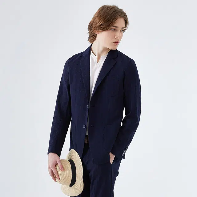 LIUJO UOMO