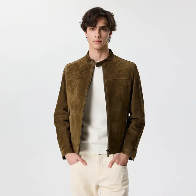 LIUJO UOMO