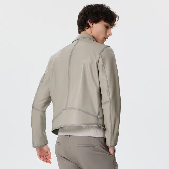 LIUJO UOMO