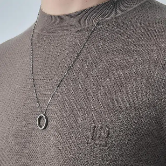 LIUJO UOMO