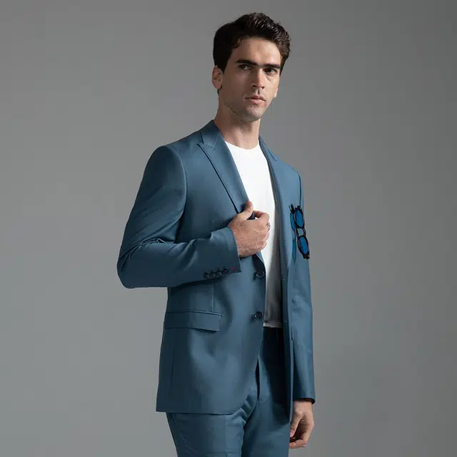 LIUJO UOMO