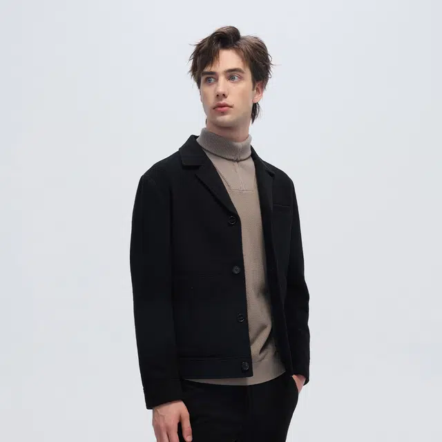 LIUJO UOMO