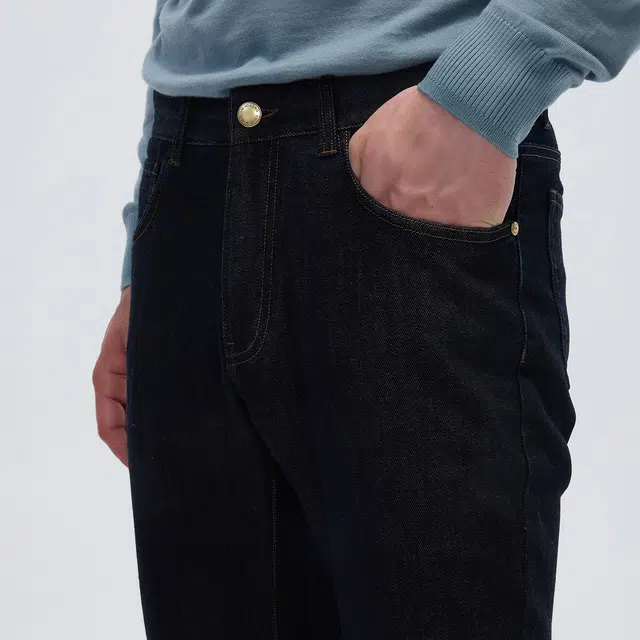 LIUJO UOMO