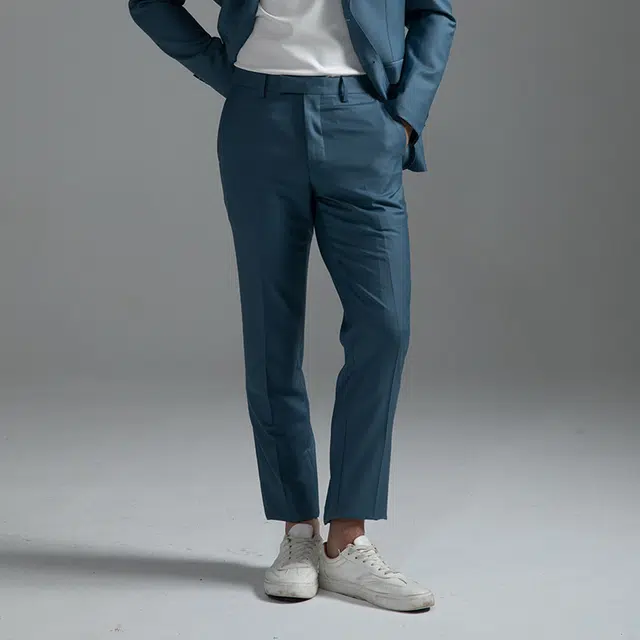 LIUJO UOMO