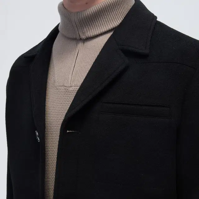 LIUJO UOMO