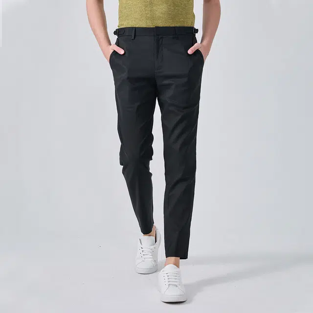 LIUJO UOMO